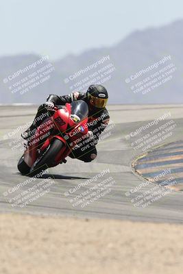 media/May-24-2025-TrackXperience (Sat) [[1cecf32909]]/Level 2/Session 6 (Turn 12)/